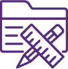 تاسيس الشركات و المؤسسات