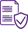 خدمات التأمينات الاجتماعية