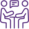 الإستشارات الإدارية و العمالية