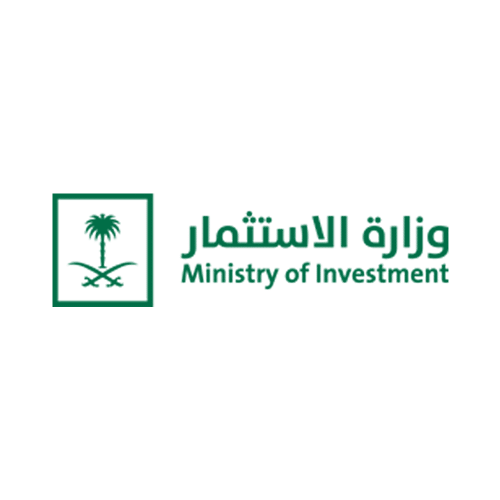 وزارة الإستثمار 1000