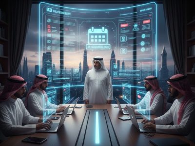 آخر موعد لرفع ملف حماية الأجور 2026 | دليل الالتزام - تنفيذ