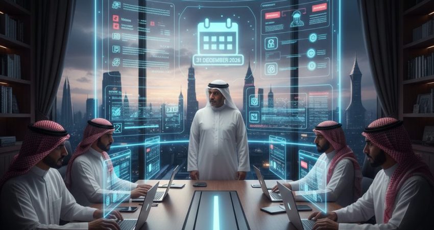 آخر موعد لرفع ملف حماية الأجور 2026 | دليل الالتزام - تنفيذ