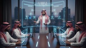 مراحل تطبيق حماية الأجور الجديدة ودليل الالتزام في قوى