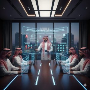 مخالفات نظام حماية الأجور | دليل كيفية التبرير وتجنب الغرامات