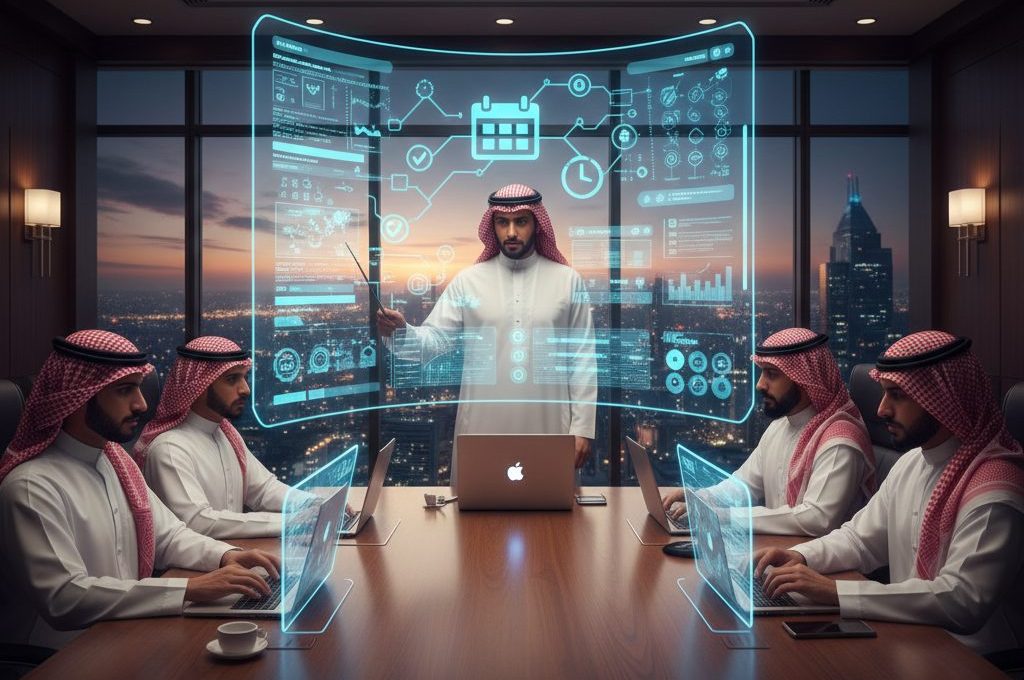 الالتزام بمواعيد رفع ملف حماية الأجور