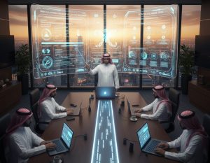 متى يسقط العامل خرج ولم يعد؟ الدليل الإجرائي لعام 2026 - تنفيذ