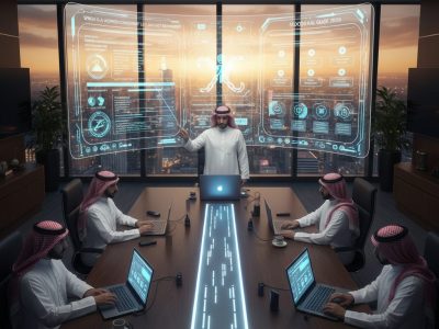 متى يسقط العامل خرج ولم يعد؟ الدليل الإجرائي لعام 2026 - تنفيذ