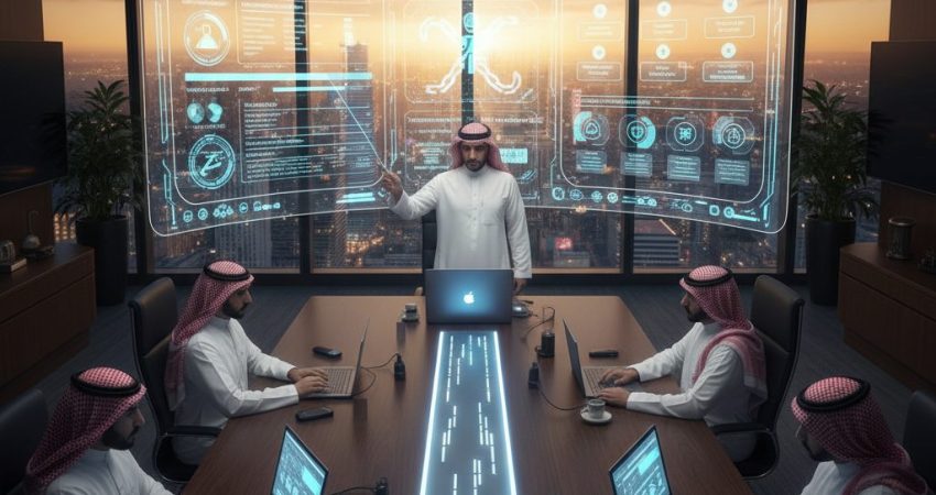 متى يسقط العامل خرج ولم يعد؟ الدليل الإجرائي لعام 2026 - تنفيذ