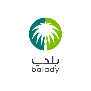 منصة بلدى