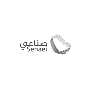 منصة صناعي