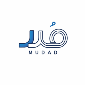 منصة مدد