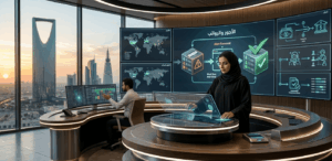 طريقة ازالة ملاحظة حماية الاجور