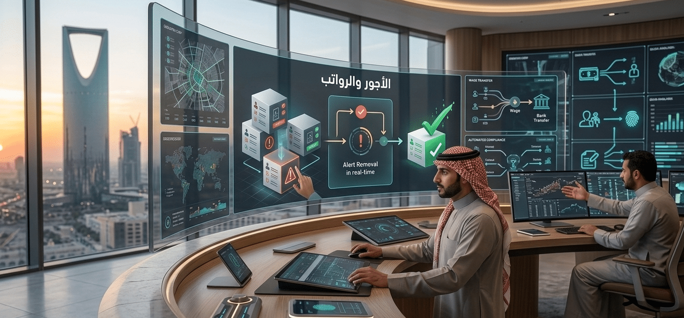 مميزات إصدار الوكالة إلكترونياً