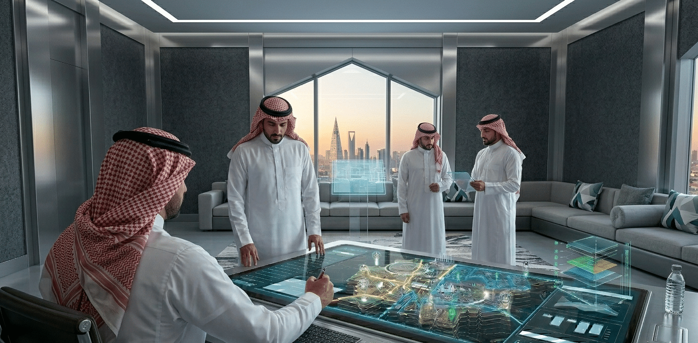 تعبئة نموذج ملف حماية الأجور