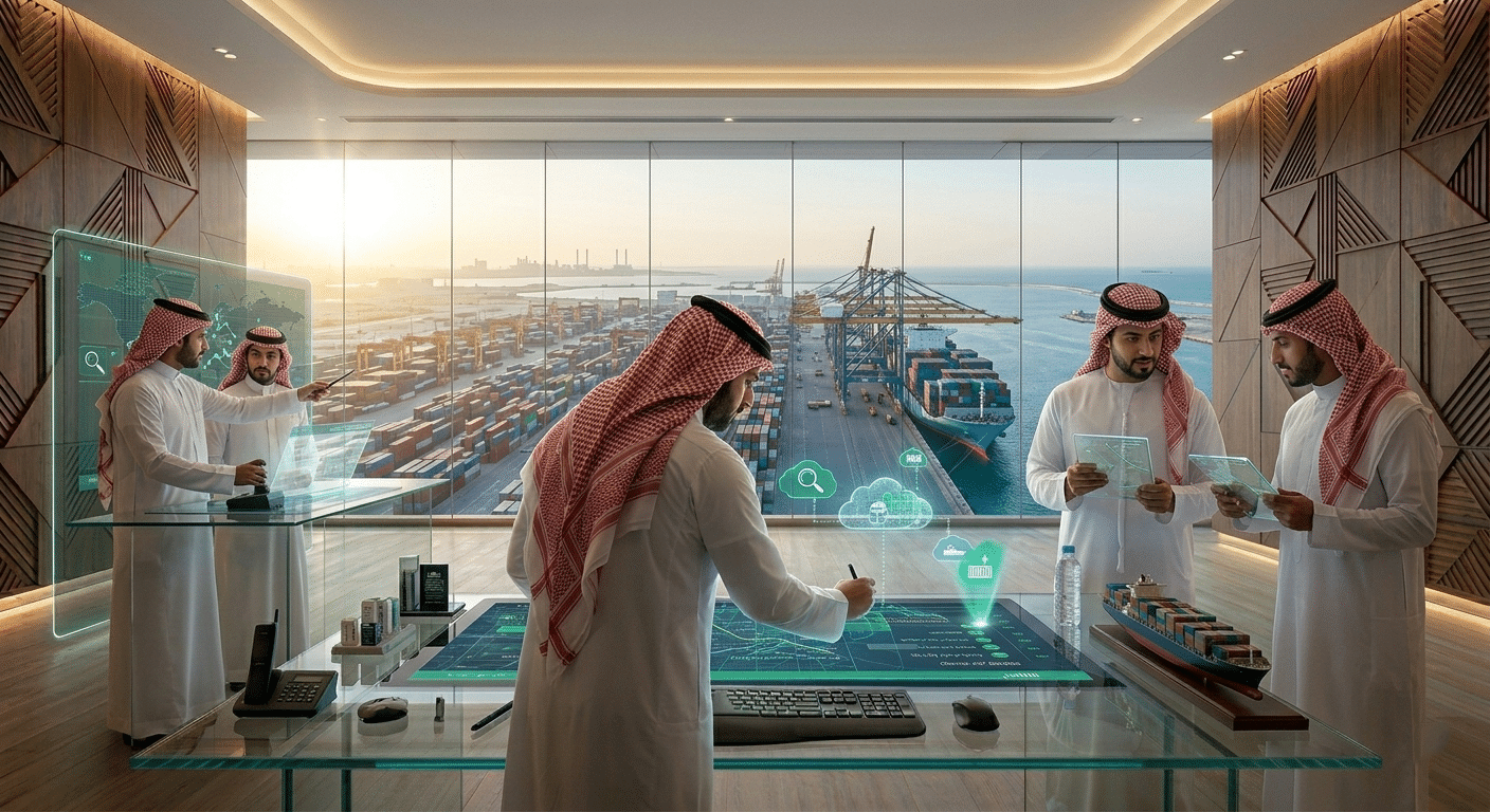 عقد تاسيس الشركات | خطوات الصياغة والتوثيق والطباعة