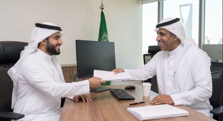نقل ملكية علامة تجارية في السعودية أو تنازل: الخطوات، الشروط، والرسوم | شركة تنفيذ