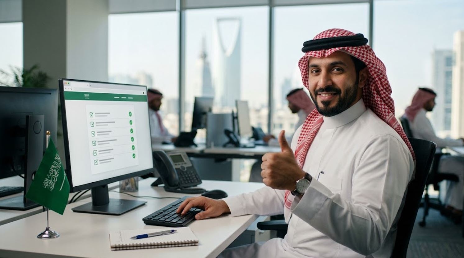 تكلفة تغيير اسم السجل التجاري في المملكة - خدمة شركة تنفيذ